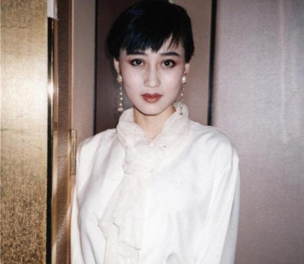 600806,600519,600732,603260散户逃光啦翻99999倍!