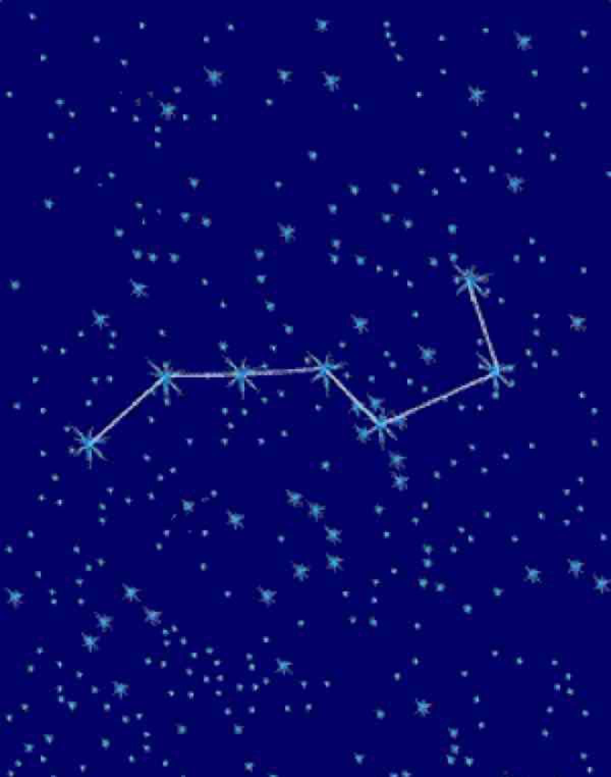 北斗的这个勺子有多大取决于中央的战略布局,但可以肯定的是,此股主力