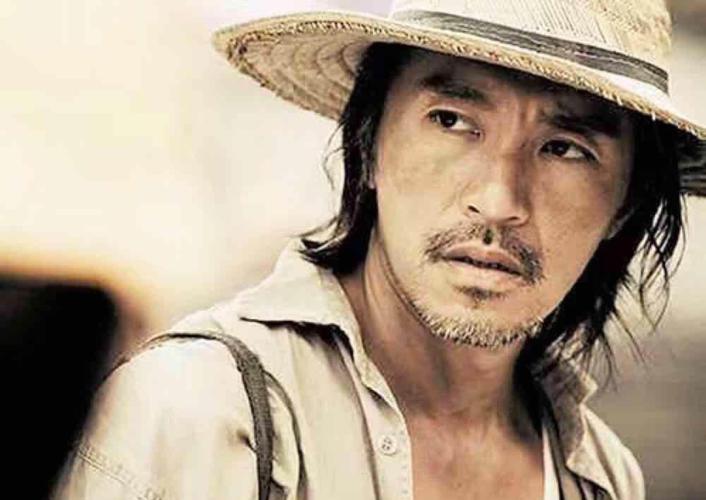 今日开板,大家好自为之!