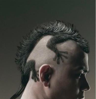 000733振华科技_三六零(601360)股吧_东方财富网股吧