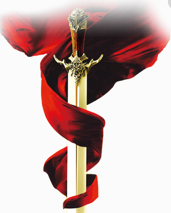 (惊天秘密)_博客_东方财富网