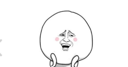 周末了高兴,统计一下这个吧里半年来脸皮最厚颜无耻的人