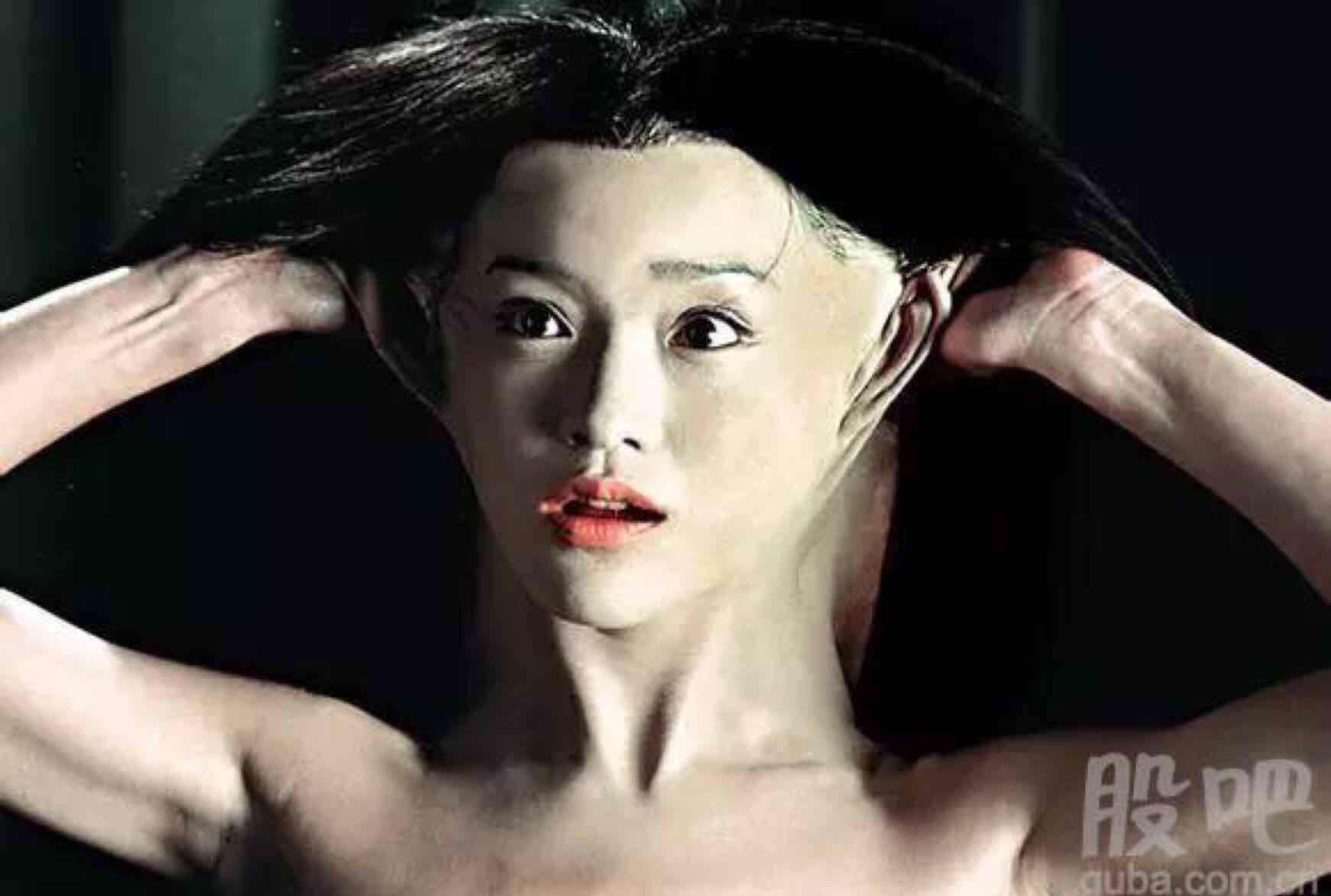 我好买呀![胜利]好玩儿