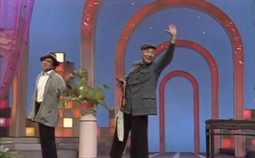 解禁规模不等于可减持规模,可减持规模也不等于实际减持规模.