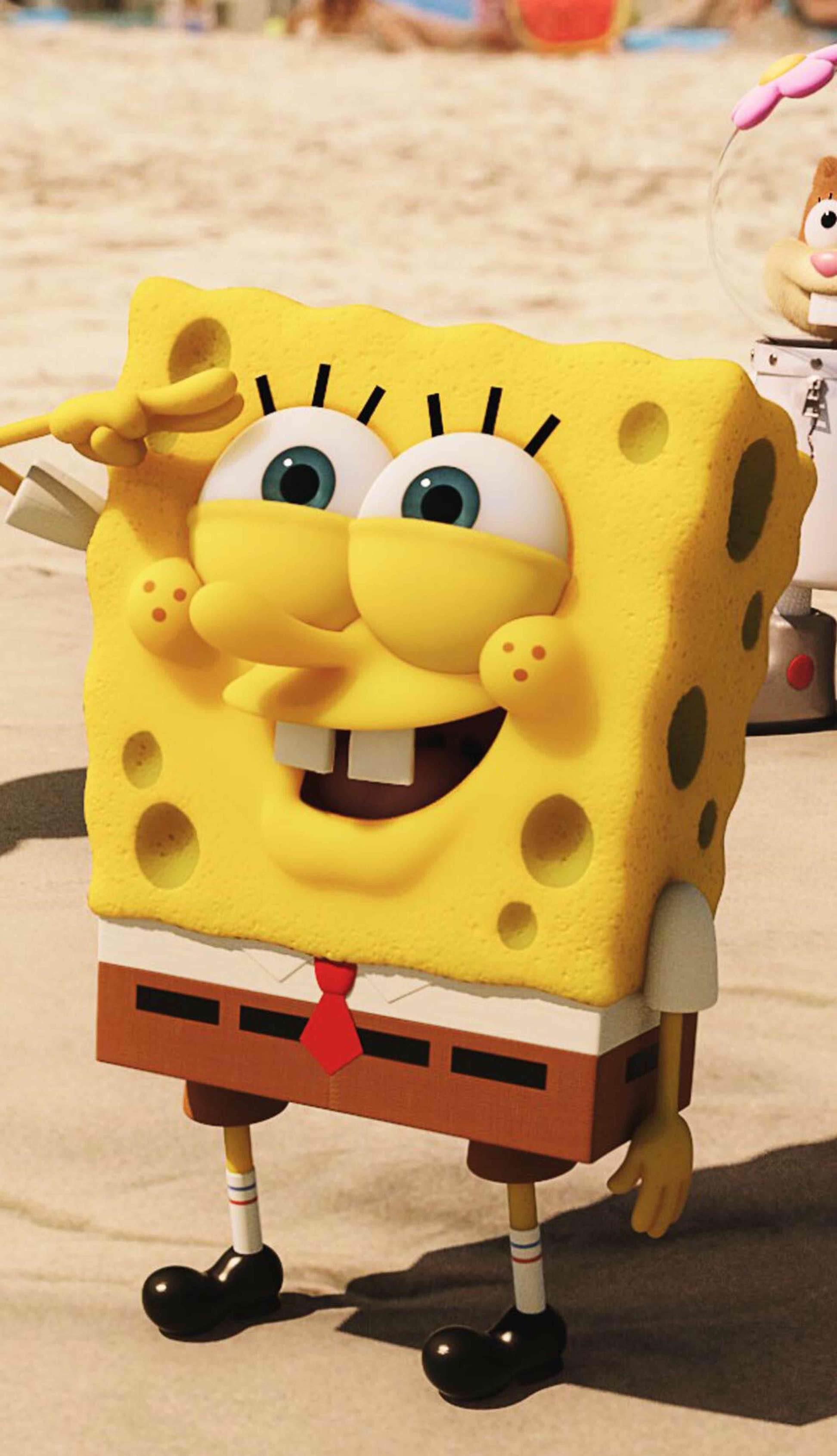 从董秘的说法看大股东喜欢多上市公司,不好搞资产注