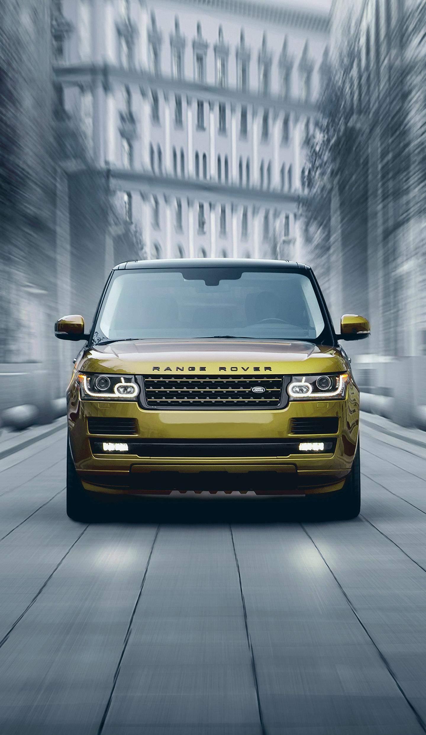 [图片]_徐家汇(002561)股吧_东方财富网股吧