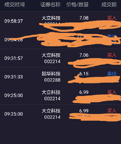 F846F9349688411ACCF480C31FB3DFF9.png