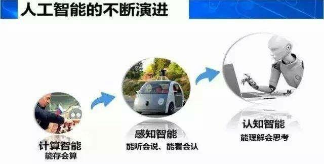 ABF7D68A7AF019AAC7E280CDA20B4595.jpg