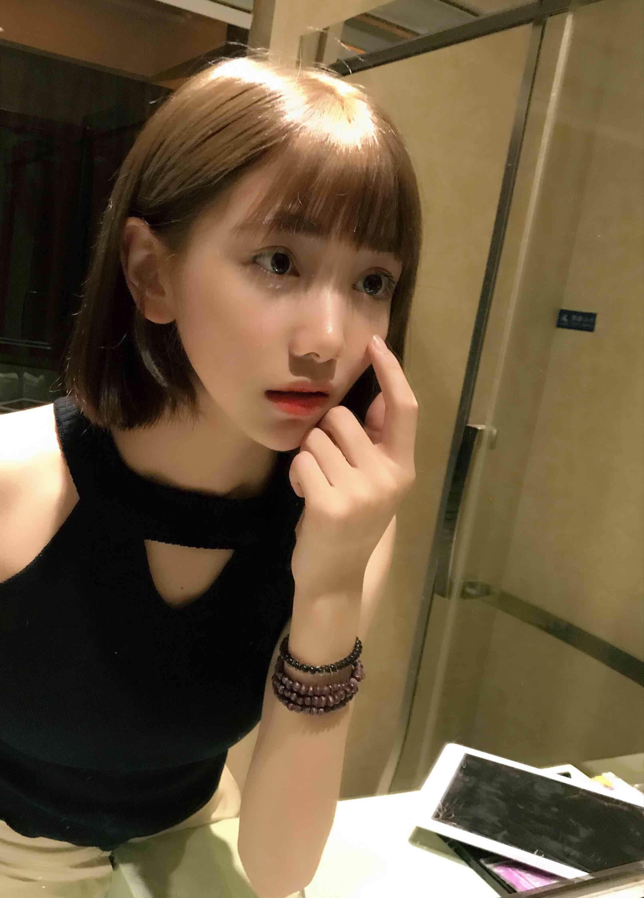格力电器又拿下一项改革大奖!) 南都讯 记者李洁琼 12月28日