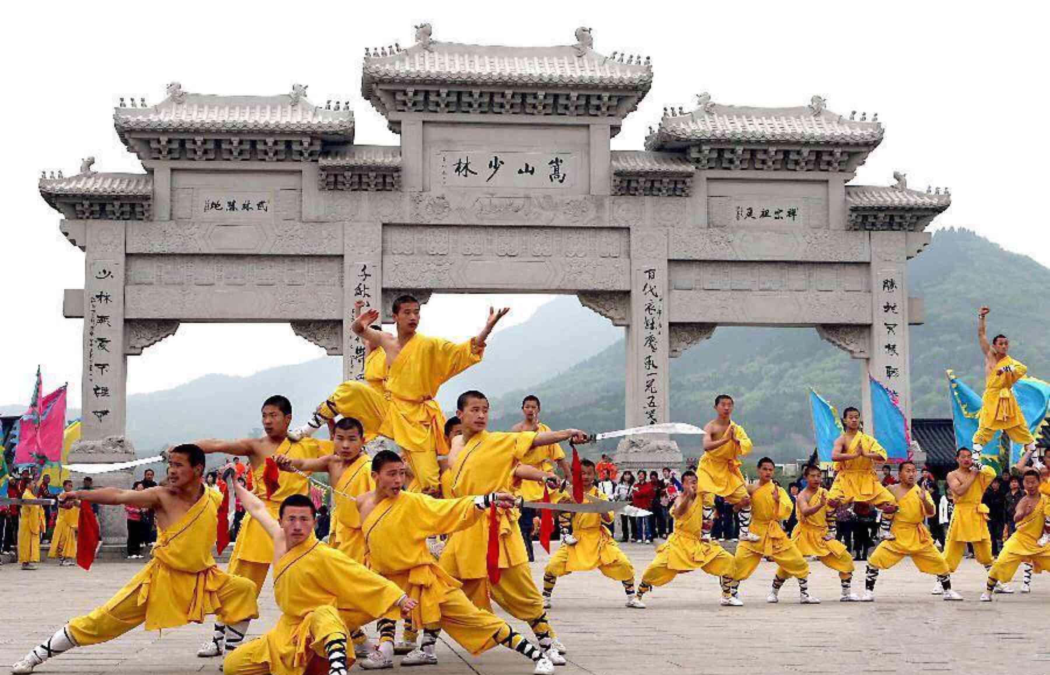 不知道是不是真的?希望早点上市!商业化那么好的