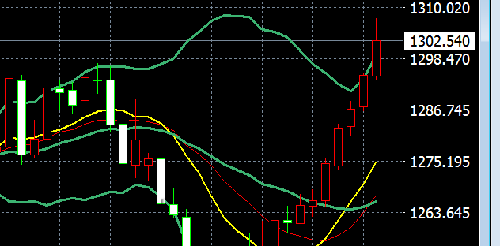 7ED1C701B9CEF92D90FC745D70EE1B51.png