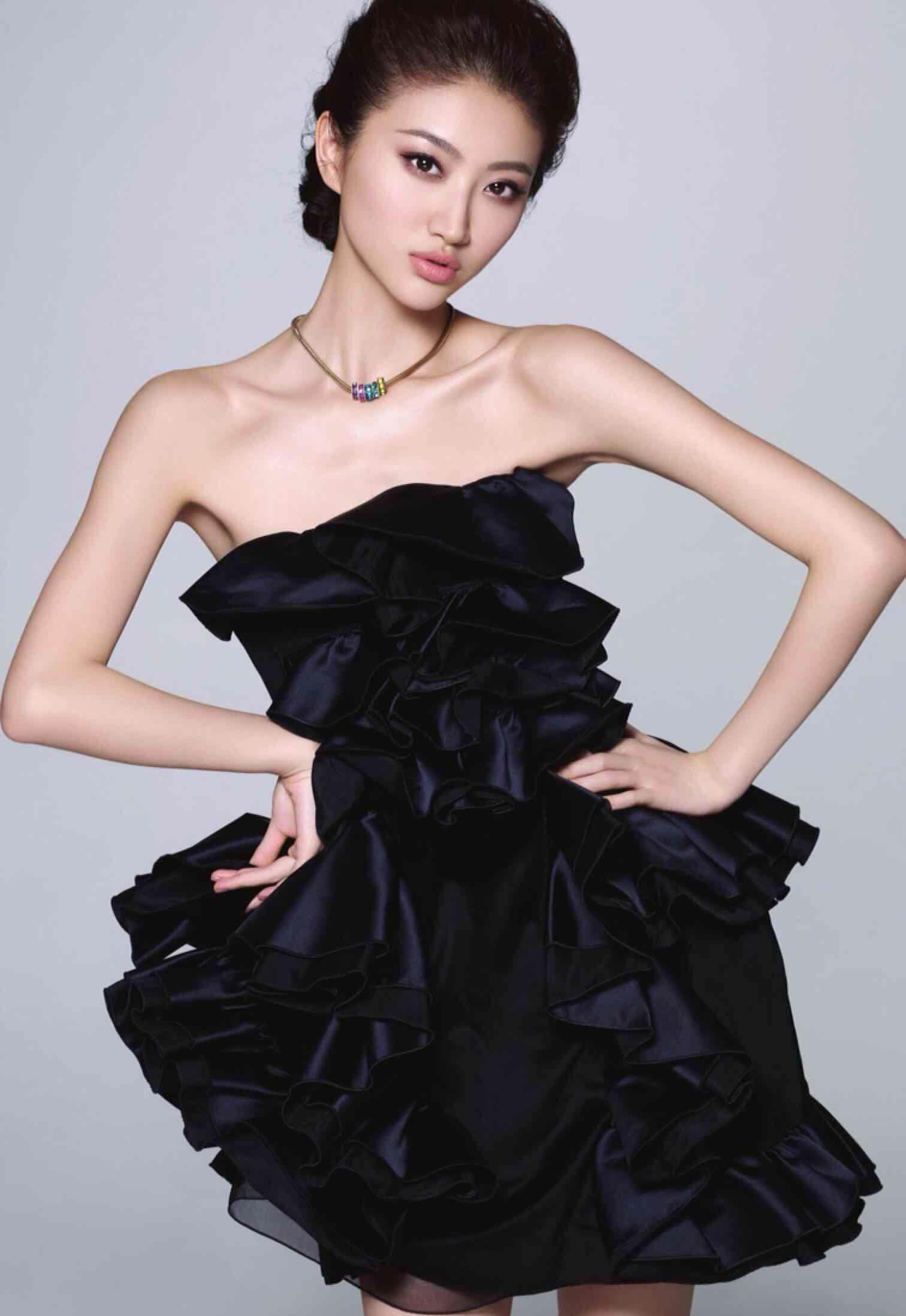 上百亿的市值,才七千多万元的利润,有什么好炒作的?