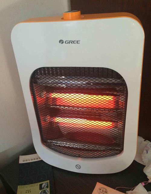 俺也来晒晒我在黄山工作老家在六安老家还有一台格力空调微笑微笑微