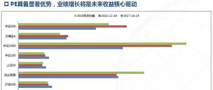 多宝体育- 多宝体育官方网站- 多宝体育APP下载涨幅榜丨同类涨幅第一！港股汽车ETF基金（159237）涨17%