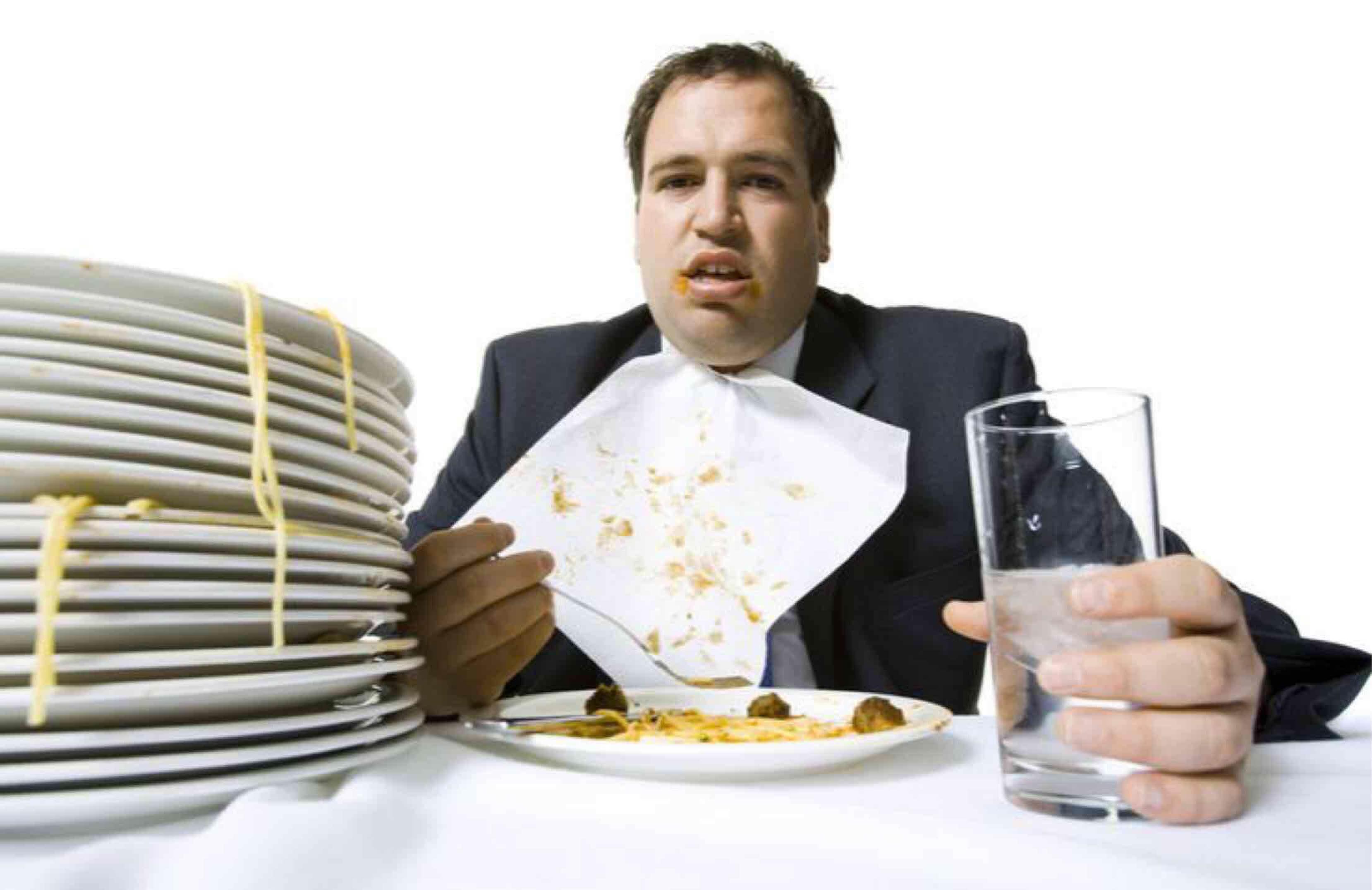 好多同志已经吸太饱.顶