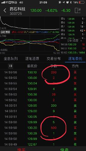 33C2AD66721CBF96B687CF29C82BE6C0.jpg
