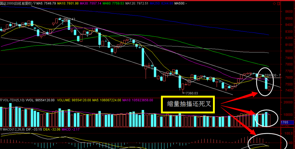 脑壳好昏昨日一记闷棍今日给颗甜枣这都什么事