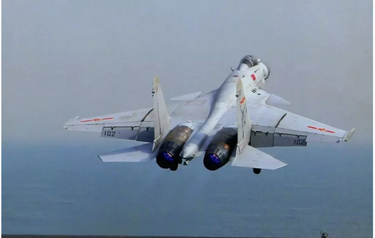 原创:航空工业对中航沈飞在上交所正式挂牌的报道