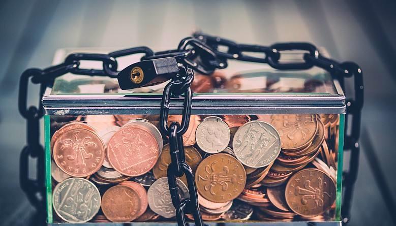 月收入5000,如何创造自己的小金库?