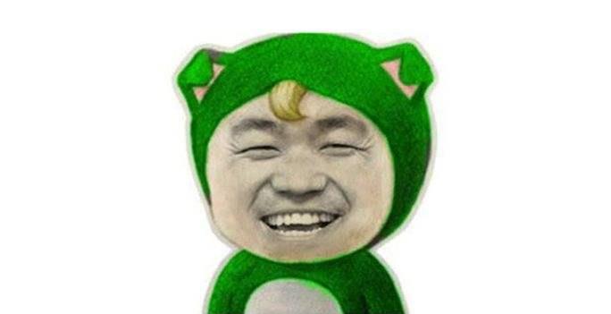 大家好!我来了,今天大家猜猜我要减持多少股票?