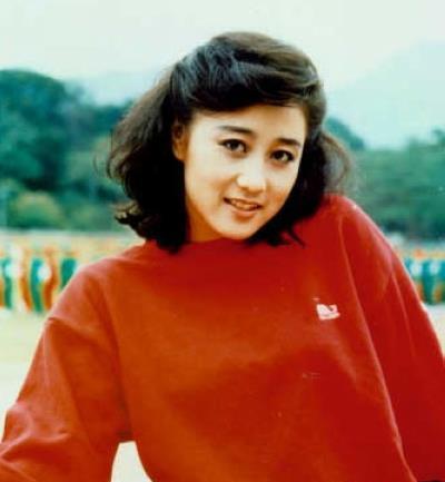 601313和氏璧在你手中分文不值,在我手中价值连城