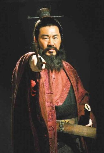 4154手高手如云风萧萧兮易水寒壮士一去兮不复还探虎穴兮入蛟宫仰天呼