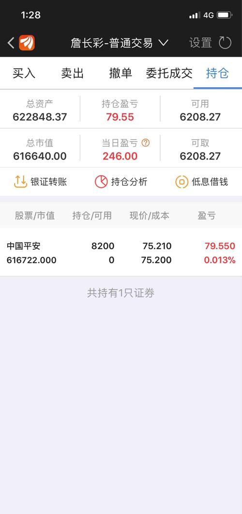 平安银行股票可以买了吗 880639D800AC8FF2645C5C35A48B1829.jpg