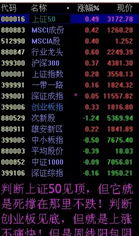 成语什么清杯_成语故事简笔画(4)