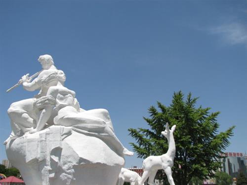 继续持有高成长股蓝晓科技!反对恶炒!证监会密