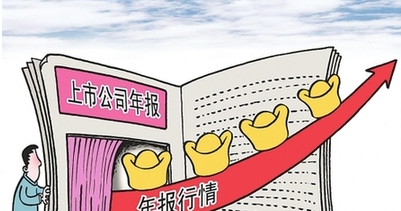 C12B87BCF81F91C82F9500369D17BA76.png
