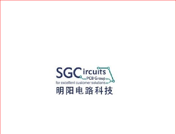 明阳电机株式会社在中国有代理（明阳电机招工） 明阳电机株式会社在中国有署理
（明阳电机招工）〔明阳电机股份有限公司〕 新闻资讯