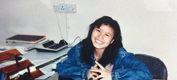 012FF47F4724C27DCB66F75ABA6BE1A5.jpg