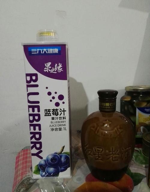 小孩子喝什么饮料才好 3238D6A5B3E3BCCC27E2082F5EE81084.jpg