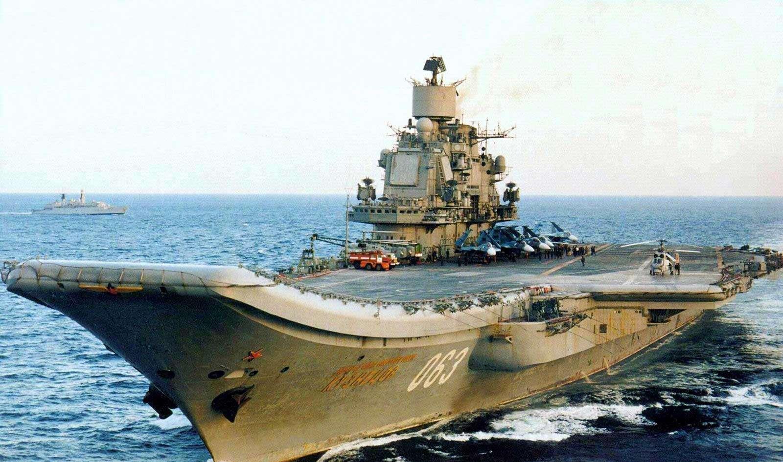 20180118 tcl 猎鹰在行动 (六)开始乘风破浪远航