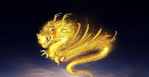 云水奕龙巡天游,蒙娜丽莎在微笑.按花香自苦寒来,春风拂面暖人心.