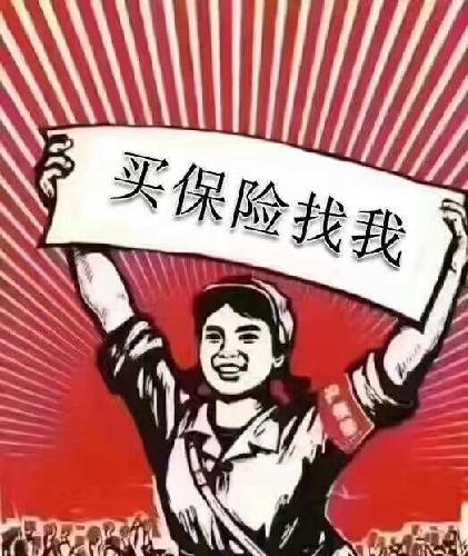 前海人寿股东雄起