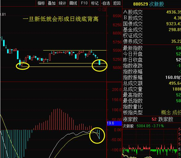 股灾来袭 <wbr>投资者接下来怎么做