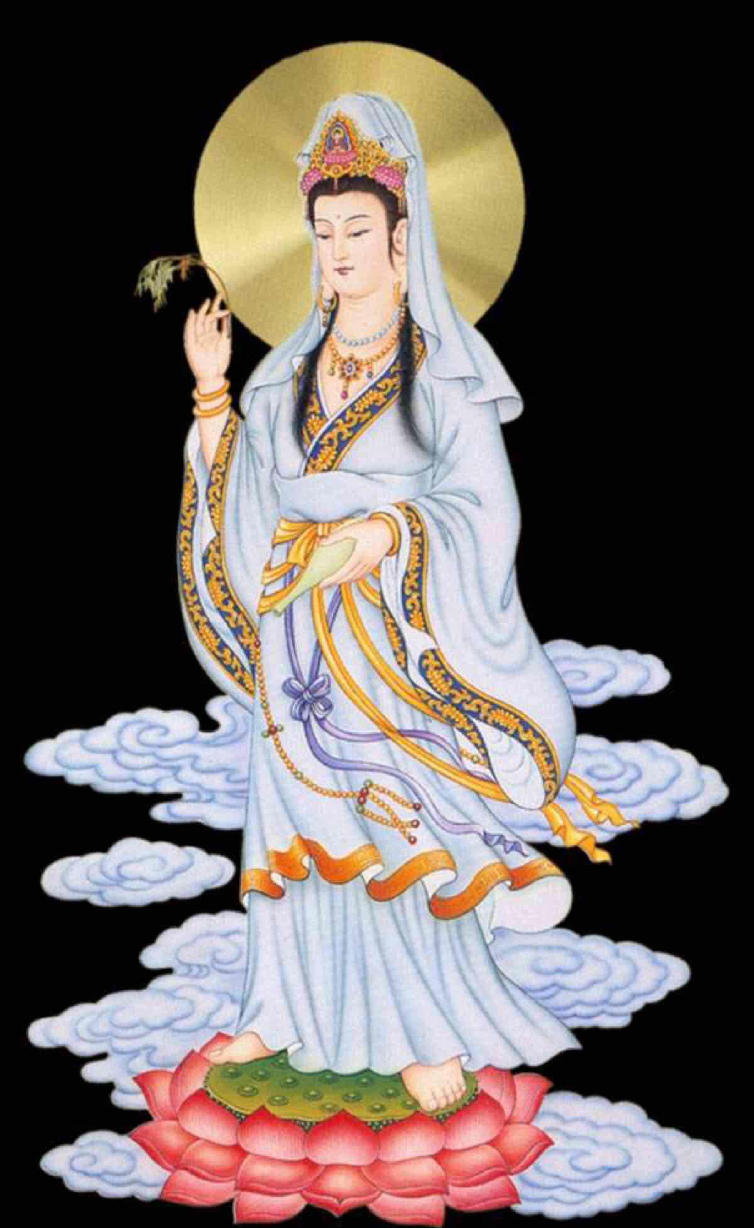 我的帖子去哪里了……[亏大了][滴汗][滴汗][滴汗][滴汗]连观世音菩萨