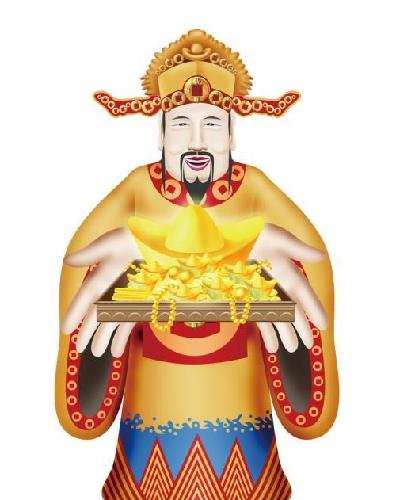 神][拜神][拜神][拜神][献花][献花_今创集团(603