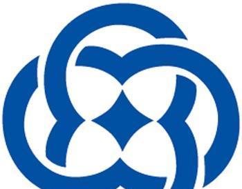 美股遭遇黑色星期五,周一A股将会是什么颜色