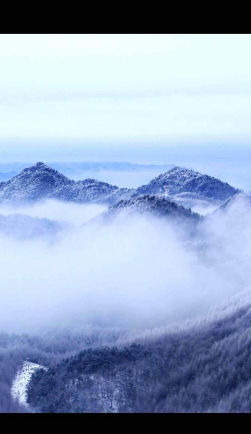 受AI芯片、5G芯片等原因影响,2018年硅晶圆价