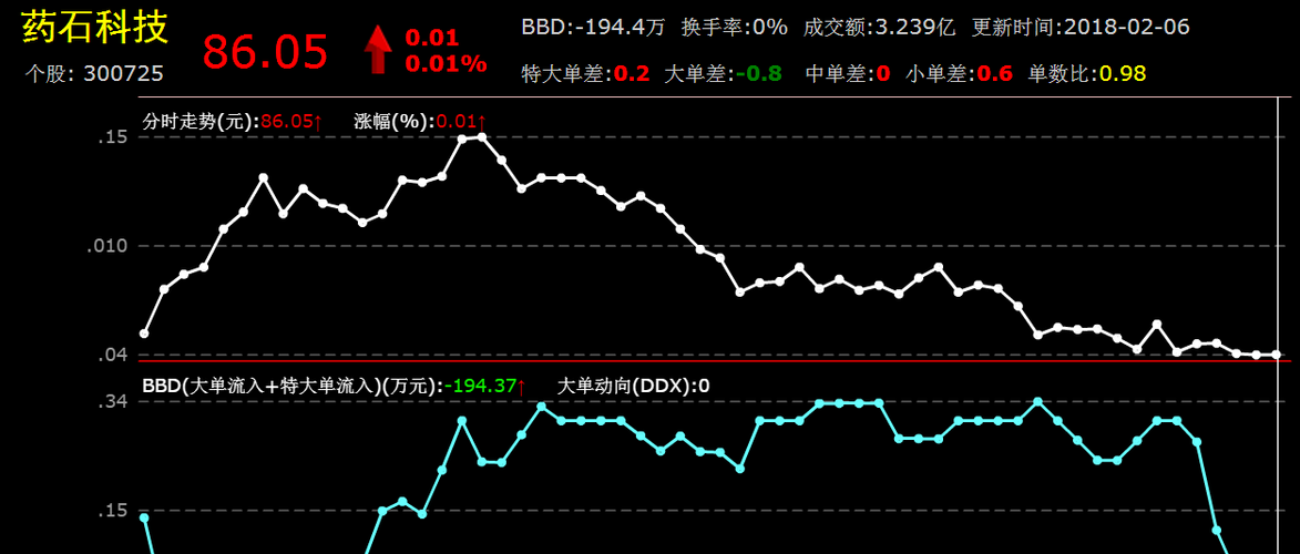 82D18B64095A6BA41175BB3E83CA2328.png
