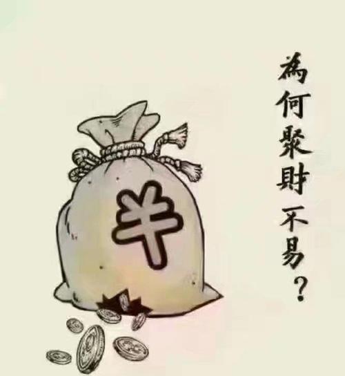 1F1EBCCB69B91BEB9D7480024FCF37AF.jpg