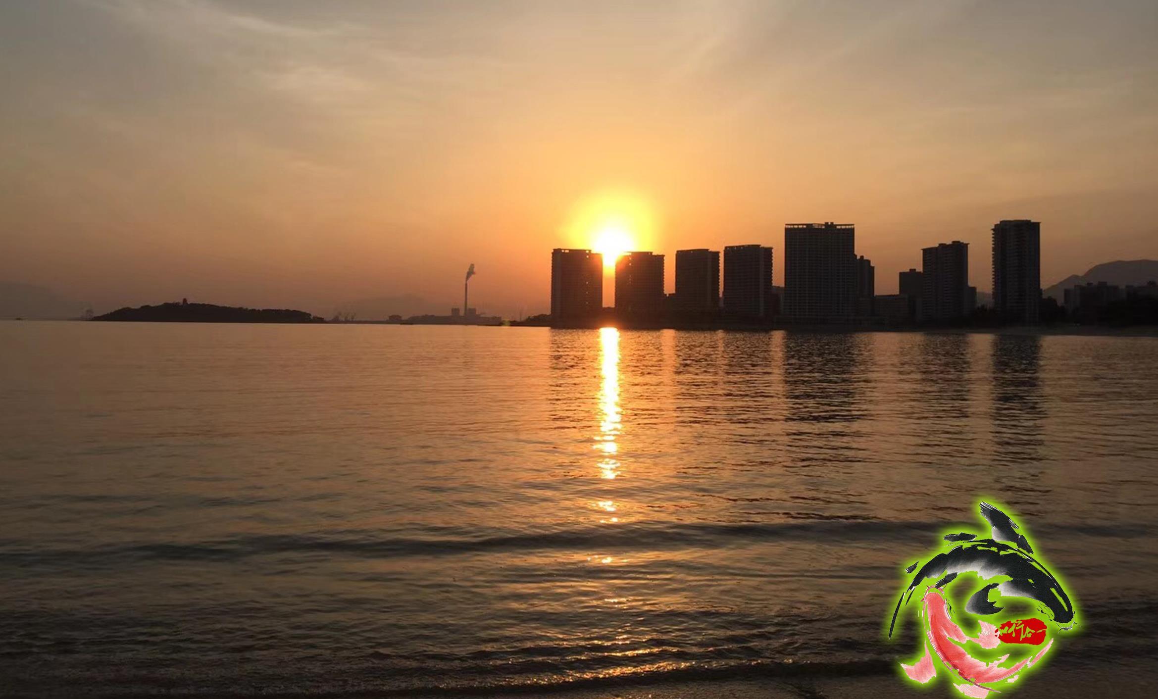 [原创]2018股市投资笔记--2月9日交易日记