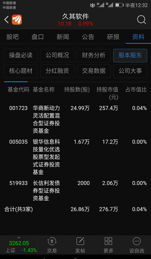 6016741A0D4CF1CECFDBF6A6E0C3E944.png