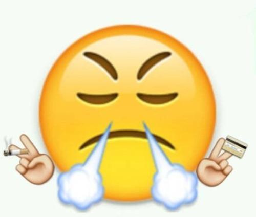 春节期间唱空必遭天谴必遭天谴