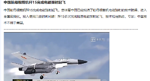CDAC8947045DD7261A583DC3CA3F2294.png