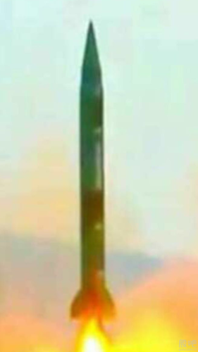 300740.002926次新龙头 恭喜发大财