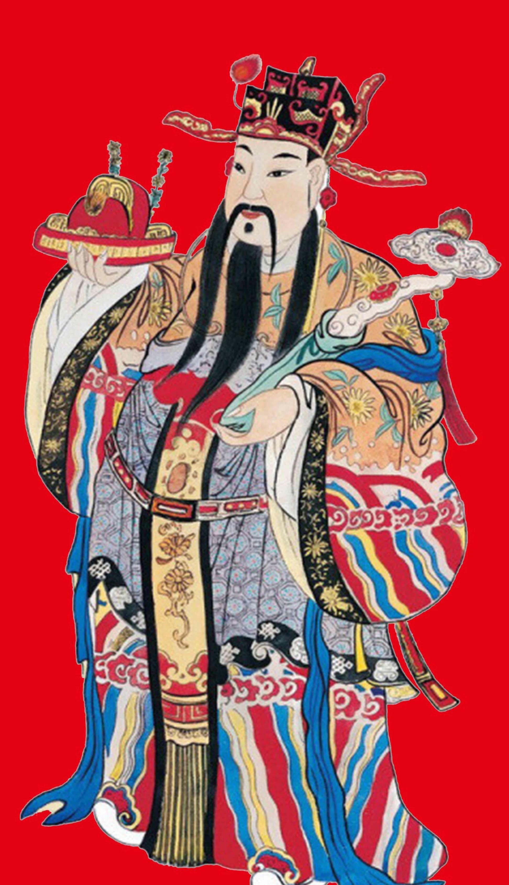 东方财富网:中国财经门户,提供专业的财经,股票,行情