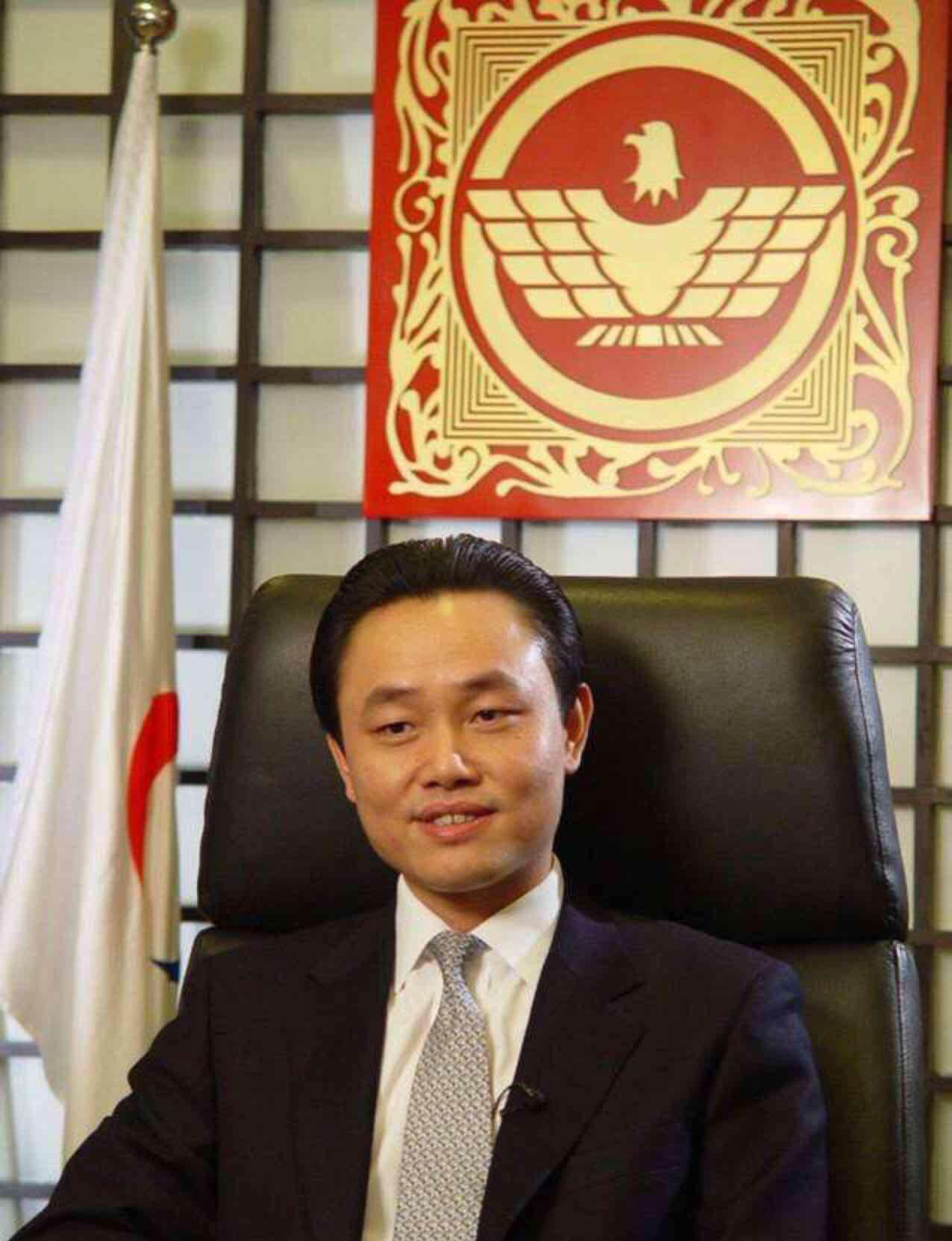 贝因美: 声明只论股,客观分析,共同探讨!